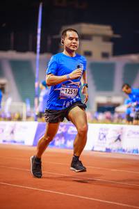 BIB: 12516
                            <button type="button" onclick="openModal(18782150)" class="btn btn-primary btn-sm float-right btn-popup" data-toggle="modal" data-target=".modal-high-quality">
                        <i class="fas fa-shopping-cart"></i> Add to Cart
                    </button>
                                            <button type="button" onclick="isThisMe(18782150, true)" class="btn btn-success btn-sm float-right btn-popup btn-isme hidden" data-toggle="tooltip" data-placement="bottom" title="นี่คือรูปของคุณใช่ไหม คลิกที่นี่เพื่อเอาเข้าอัลบั้ม">
                        <i class="fas fa-plus"></i> Add to album
                    </button>
                    <button type="button" onclick="isThisMe(18782150, false)" class="btn btn-warning btn-sm float-right btn-popup btn-isnotme hidden">
                        <i class="fas fa-ban"></i> Remove from album
                    </button>