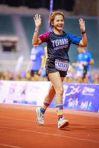 BIB: 12533
                            <button type="button" onclick="openModal(18782082)" class="btn btn-primary btn-sm float-right btn-popup" data-toggle="modal" data-target=".modal-high-quality">
                        <i class="fas fa-shopping-cart"></i> Add to Cart
                    </button>
                                            <button type="button" onclick="isThisMe(18782082, true)" class="btn btn-success btn-sm float-right btn-popup btn-isme hidden" data-toggle="tooltip" data-placement="bottom" title="นี่คือรูปของคุณใช่ไหม คลิกที่นี่เพื่อเอาเข้าอัลบั้ม">
                        <i class="fas fa-plus"></i> Add to album
                    </button>
                    <button type="button" onclick="isThisMe(18782082, false)" class="btn btn-warning btn-sm float-right btn-popup btn-isnotme hidden">
                        <i class="fas fa-ban"></i> Remove from album
                    </button>