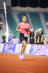 BIB: 12285
                            <button type="button" onclick="openModal(18776957)" class="btn btn-primary btn-sm float-right btn-popup" data-toggle="modal" data-target=".modal-high-quality">
                        <i class="fas fa-shopping-cart"></i> Add to Cart
                    </button>
                                            <button type="button" onclick="isThisMe(18776957, true)" class="btn btn-success btn-sm float-right btn-popup btn-isme hidden" data-toggle="tooltip" data-placement="bottom" title="นี่คือรูปของคุณใช่ไหม คลิกที่นี่เพื่อเอาเข้าอัลบั้ม">
                        <i class="fas fa-plus"></i> Add to album
                    </button>
                    <button type="button" onclick="isThisMe(18776957, false)" class="btn btn-warning btn-sm float-right btn-popup btn-isnotme hidden">
                        <i class="fas fa-ban"></i> Remove from album
                    </button>