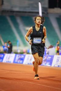 BIB: 11995
                            <button type="button" onclick="openModal(18777421)" class="btn btn-primary btn-sm float-right btn-popup" data-toggle="modal" data-target=".modal-high-quality">
                        <i class="fas fa-shopping-cart"></i> Add to Cart
                    </button>
                                            <button type="button" onclick="isThisMe(18777421, true)" class="btn btn-success btn-sm float-right btn-popup btn-isme hidden" data-toggle="tooltip" data-placement="bottom" title="นี่คือรูปของคุณใช่ไหม คลิกที่นี่เพื่อเอาเข้าอัลบั้ม">
                        <i class="fas fa-plus"></i> Add to album
                    </button>
                    <button type="button" onclick="isThisMe(18777421, false)" class="btn btn-warning btn-sm float-right btn-popup btn-isnotme hidden">
                        <i class="fas fa-ban"></i> Remove from album
                    </button>