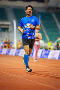 BIB: 122
                            <button type="button" onclick="openModal(18777690)" class="btn btn-primary btn-sm float-right btn-popup" data-toggle="modal" data-target=".modal-high-quality">
                        <i class="fas fa-shopping-cart"></i> Add to Cart
                    </button>
                                            <button type="button" onclick="isThisMe(18777690, true)" class="btn btn-success btn-sm float-right btn-popup btn-isme hidden" data-toggle="tooltip" data-placement="bottom" title="นี่คือรูปของคุณใช่ไหม คลิกที่นี่เพื่อเอาเข้าอัลบั้ม">
                        <i class="fas fa-plus"></i> Add to album
                    </button>
                    <button type="button" onclick="isThisMe(18777690, false)" class="btn btn-warning btn-sm float-right btn-popup btn-isnotme hidden">
                        <i class="fas fa-ban"></i> Remove from album
                    </button>