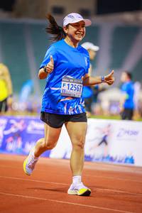 BIB: 12567
                            <button type="button" onclick="openModal(18782084)" class="btn btn-primary btn-sm float-right btn-popup" data-toggle="modal" data-target=".modal-high-quality">
                        <i class="fas fa-shopping-cart"></i> Add to Cart
                    </button>
                                            <button type="button" onclick="isThisMe(18782084, true)" class="btn btn-success btn-sm float-right btn-popup btn-isme hidden" data-toggle="tooltip" data-placement="bottom" title="นี่คือรูปของคุณใช่ไหม คลิกที่นี่เพื่อเอาเข้าอัลบั้ม">
                        <i class="fas fa-plus"></i> Add to album
                    </button>
                    <button type="button" onclick="isThisMe(18782084, false)" class="btn btn-warning btn-sm float-right btn-popup btn-isnotme hidden">
                        <i class="fas fa-ban"></i> Remove from album
                    </button>