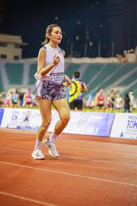 BIB: 125124
                            <button type="button" onclick="openModal(18777129)" class="btn btn-primary btn-sm float-right btn-popup" data-toggle="modal" data-target=".modal-high-quality">
                        <i class="fas fa-shopping-cart"></i> Add to Cart
                    </button>
                                            <button type="button" onclick="isThisMe(18777129, true)" class="btn btn-success btn-sm float-right btn-popup btn-isme hidden" data-toggle="tooltip" data-placement="bottom" title="นี่คือรูปของคุณใช่ไหม คลิกที่นี่เพื่อเอาเข้าอัลบั้ม">
                        <i class="fas fa-plus"></i> Add to album
                    </button>
                    <button type="button" onclick="isThisMe(18777129, false)" class="btn btn-warning btn-sm float-right btn-popup btn-isnotme hidden">
                        <i class="fas fa-ban"></i> Remove from album
                    </button>