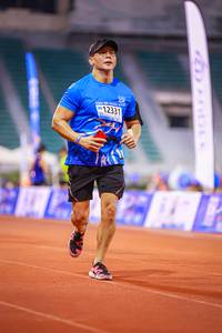 BIB: 12331
                            <button type="button" onclick="openModal(18782130)" class="btn btn-primary btn-sm float-right btn-popup" data-toggle="modal" data-target=".modal-high-quality">
                        <i class="fas fa-shopping-cart"></i> Add to Cart
                    </button>
                                            <button type="button" onclick="isThisMe(18782130, true)" class="btn btn-success btn-sm float-right btn-popup btn-isme hidden" data-toggle="tooltip" data-placement="bottom" title="นี่คือรูปของคุณใช่ไหม คลิกที่นี่เพื่อเอาเข้าอัลบั้ม">
                        <i class="fas fa-plus"></i> Add to album
                    </button>
                    <button type="button" onclick="isThisMe(18782130, false)" class="btn btn-warning btn-sm float-right btn-popup btn-isnotme hidden">
                        <i class="fas fa-ban"></i> Remove from album
                    </button>