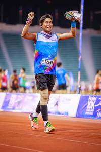 BIB: 12696
                            <button type="button" onclick="openModal(18781981)" class="btn btn-primary btn-sm float-right btn-popup" data-toggle="modal" data-target=".modal-high-quality">
                        <i class="fas fa-shopping-cart"></i> Add to Cart
                    </button>
                                            <button type="button" onclick="isThisMe(18781981, true)" class="btn btn-success btn-sm float-right btn-popup btn-isme hidden" data-toggle="tooltip" data-placement="bottom" title="นี่คือรูปของคุณใช่ไหม คลิกที่นี่เพื่อเอาเข้าอัลบั้ม">
                        <i class="fas fa-plus"></i> Add to album
                    </button>
                    <button type="button" onclick="isThisMe(18781981, false)" class="btn btn-warning btn-sm float-right btn-popup btn-isnotme hidden">
                        <i class="fas fa-ban"></i> Remove from album
                    </button>