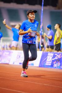 BIB: 12778
                            <button type="button" onclick="openModal(18782146)" class="btn btn-primary btn-sm float-right btn-popup" data-toggle="modal" data-target=".modal-high-quality">
                        <i class="fas fa-shopping-cart"></i> Add to Cart
                    </button>
                                            <button type="button" onclick="isThisMe(18782146, true)" class="btn btn-success btn-sm float-right btn-popup btn-isme hidden" data-toggle="tooltip" data-placement="bottom" title="นี่คือรูปของคุณใช่ไหม คลิกที่นี่เพื่อเอาเข้าอัลบั้ม">
                        <i class="fas fa-plus"></i> Add to album
                    </button>
                    <button type="button" onclick="isThisMe(18782146, false)" class="btn btn-warning btn-sm float-right btn-popup btn-isnotme hidden">
                        <i class="fas fa-ban"></i> Remove from album
                    </button>