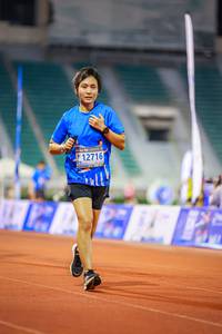 BIB: 12716
                            <button type="button" onclick="openModal(18777406)" class="btn btn-primary btn-sm float-right btn-popup" data-toggle="modal" data-target=".modal-high-quality">
                        <i class="fas fa-shopping-cart"></i> Add to Cart
                    </button>
                                            <button type="button" onclick="isThisMe(18777406, true)" class="btn btn-success btn-sm float-right btn-popup btn-isme hidden" data-toggle="tooltip" data-placement="bottom" title="นี่คือรูปของคุณใช่ไหม คลิกที่นี่เพื่อเอาเข้าอัลบั้ม">
                        <i class="fas fa-plus"></i> Add to album
                    </button>
                    <button type="button" onclick="isThisMe(18777406, false)" class="btn btn-warning btn-sm float-right btn-popup btn-isnotme hidden">
                        <i class="fas fa-ban"></i> Remove from album
                    </button>