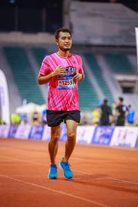 BIB: 134, 12597
                            <button type="button" onclick="openModal(18781976)" class="btn btn-primary btn-sm float-right btn-popup" data-toggle="modal" data-target=".modal-high-quality">
                        <i class="fas fa-shopping-cart"></i> Add to Cart
                    </button>
                                            <button type="button" onclick="isThisMe(18781976, true)" class="btn btn-success btn-sm float-right btn-popup btn-isme hidden" data-toggle="tooltip" data-placement="bottom" title="นี่คือรูปของคุณใช่ไหม คลิกที่นี่เพื่อเอาเข้าอัลบั้ม">
                        <i class="fas fa-plus"></i> Add to album
                    </button>
                    <button type="button" onclick="isThisMe(18781976, false)" class="btn btn-warning btn-sm float-right btn-popup btn-isnotme hidden">
                        <i class="fas fa-ban"></i> Remove from album
                    </button>