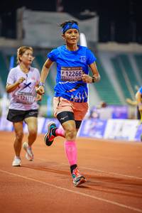 BIB: 12371, 12266
                            <button type="button" onclick="openModal(18777258)" class="btn btn-primary btn-sm float-right btn-popup" data-toggle="modal" data-target=".modal-high-quality">
                        <i class="fas fa-shopping-cart"></i> Add to Cart
                    </button>
                                            <button type="button" onclick="isThisMe(18777258, true)" class="btn btn-success btn-sm float-right btn-popup btn-isme hidden" data-toggle="tooltip" data-placement="bottom" title="นี่คือรูปของคุณใช่ไหม คลิกที่นี่เพื่อเอาเข้าอัลบั้ม">
                        <i class="fas fa-plus"></i> Add to album
                    </button>
                    <button type="button" onclick="isThisMe(18777258, false)" class="btn btn-warning btn-sm float-right btn-popup btn-isnotme hidden">
                        <i class="fas fa-ban"></i> Remove from album
                    </button>