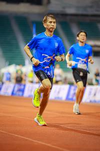 BIB: 
                            <button type="button" onclick="openModal(18777648)" class="btn btn-primary btn-sm float-right btn-popup" data-toggle="modal" data-target=".modal-high-quality">
                        <i class="fas fa-shopping-cart"></i> Add to Cart
                    </button>
                                            <button type="button" onclick="isThisMe(18777648, true)" class="btn btn-success btn-sm float-right btn-popup btn-isme hidden" data-toggle="tooltip" data-placement="bottom" title="นี่คือรูปของคุณใช่ไหม คลิกที่นี่เพื่อเอาเข้าอัลบั้ม">
                        <i class="fas fa-plus"></i> Add to album
                    </button>
                    <button type="button" onclick="isThisMe(18777648, false)" class="btn btn-warning btn-sm float-right btn-popup btn-isnotme hidden">
                        <i class="fas fa-ban"></i> Remove from album
                    </button>