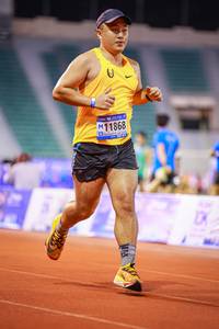 BIB: 11868
                            <button type="button" onclick="openModal(18782072)" class="btn btn-primary btn-sm float-right btn-popup" data-toggle="modal" data-target=".modal-high-quality">
                        <i class="fas fa-shopping-cart"></i> Add to Cart
                    </button>
                                            <button type="button" onclick="isThisMe(18782072, true)" class="btn btn-success btn-sm float-right btn-popup btn-isme hidden" data-toggle="tooltip" data-placement="bottom" title="นี่คือรูปของคุณใช่ไหม คลิกที่นี่เพื่อเอาเข้าอัลบั้ม">
                        <i class="fas fa-plus"></i> Add to album
                    </button>
                    <button type="button" onclick="isThisMe(18782072, false)" class="btn btn-warning btn-sm float-right btn-popup btn-isnotme hidden">
                        <i class="fas fa-ban"></i> Remove from album
                    </button>