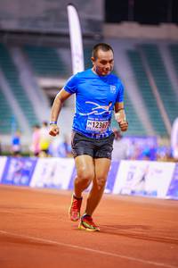 BIB: 12367
                            <button type="button" onclick="openModal(18782197)" class="btn btn-primary btn-sm float-right btn-popup" data-toggle="modal" data-target=".modal-high-quality">
                        <i class="fas fa-shopping-cart"></i> Add to Cart
                    </button>
                                            <button type="button" onclick="isThisMe(18782197, true)" class="btn btn-success btn-sm float-right btn-popup btn-isme hidden" data-toggle="tooltip" data-placement="bottom" title="นี่คือรูปของคุณใช่ไหม คลิกที่นี่เพื่อเอาเข้าอัลบั้ม">
                        <i class="fas fa-plus"></i> Add to album
                    </button>
                    <button type="button" onclick="isThisMe(18782197, false)" class="btn btn-warning btn-sm float-right btn-popup btn-isnotme hidden">
                        <i class="fas fa-ban"></i> Remove from album
                    </button>