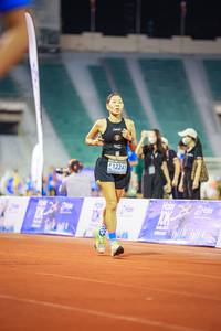 BIB: 12241
                            <button type="button" onclick="openModal(18777024)" class="btn btn-primary btn-sm float-right btn-popup" data-toggle="modal" data-target=".modal-high-quality">
                        <i class="fas fa-shopping-cart"></i> Add to Cart
                    </button>
                                            <button type="button" onclick="isThisMe(18777024, true)" class="btn btn-success btn-sm float-right btn-popup btn-isme hidden" data-toggle="tooltip" data-placement="bottom" title="นี่คือรูปของคุณใช่ไหม คลิกที่นี่เพื่อเอาเข้าอัลบั้ม">
                        <i class="fas fa-plus"></i> Add to album
                    </button>
                    <button type="button" onclick="isThisMe(18777024, false)" class="btn btn-warning btn-sm float-right btn-popup btn-isnotme hidden">
                        <i class="fas fa-ban"></i> Remove from album
                    </button>