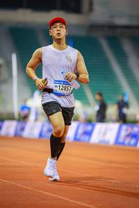 BIB: 12857, 107
                            <button type="button" onclick="openModal(18777387)" class="btn btn-primary btn-sm float-right btn-popup" data-toggle="modal" data-target=".modal-high-quality">
                        <i class="fas fa-shopping-cart"></i> Add to Cart
                    </button>
                                            <button type="button" onclick="isThisMe(18777387, true)" class="btn btn-success btn-sm float-right btn-popup btn-isme hidden" data-toggle="tooltip" data-placement="bottom" title="นี่คือรูปของคุณใช่ไหม คลิกที่นี่เพื่อเอาเข้าอัลบั้ม">
                        <i class="fas fa-plus"></i> Add to album
                    </button>
                    <button type="button" onclick="isThisMe(18777387, false)" class="btn btn-warning btn-sm float-right btn-popup btn-isnotme hidden">
                        <i class="fas fa-ban"></i> Remove from album
                    </button>