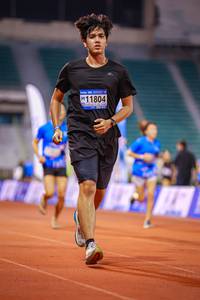 BIB: 401, 11804
                            <button type="button" onclick="openModal(18781996)" class="btn btn-primary btn-sm float-right btn-popup" data-toggle="modal" data-target=".modal-high-quality">
                        <i class="fas fa-shopping-cart"></i> Add to Cart
                    </button>
                                            <button type="button" onclick="isThisMe(18781996, true)" class="btn btn-success btn-sm float-right btn-popup btn-isme hidden" data-toggle="tooltip" data-placement="bottom" title="นี่คือรูปของคุณใช่ไหม คลิกที่นี่เพื่อเอาเข้าอัลบั้ม">
                        <i class="fas fa-plus"></i> Add to album
                    </button>
                    <button type="button" onclick="isThisMe(18781996, false)" class="btn btn-warning btn-sm float-right btn-popup btn-isnotme hidden">
                        <i class="fas fa-ban"></i> Remove from album
                    </button>