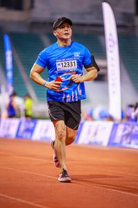 BIB: 12331
                            <button type="button" onclick="openModal(18782131)" class="btn btn-primary btn-sm float-right btn-popup" data-toggle="modal" data-target=".modal-high-quality">
                        <i class="fas fa-shopping-cart"></i> Add to Cart
                    </button>
                                            <button type="button" onclick="isThisMe(18782131, true)" class="btn btn-success btn-sm float-right btn-popup btn-isme hidden" data-toggle="tooltip" data-placement="bottom" title="นี่คือรูปของคุณใช่ไหม คลิกที่นี่เพื่อเอาเข้าอัลบั้ม">
                        <i class="fas fa-plus"></i> Add to album
                    </button>
                    <button type="button" onclick="isThisMe(18782131, false)" class="btn btn-warning btn-sm float-right btn-popup btn-isnotme hidden">
                        <i class="fas fa-ban"></i> Remove from album
                    </button>