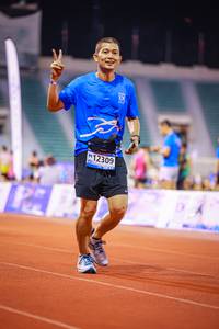 BIB: 12309
                            <button type="button" onclick="openModal(18782195)" class="btn btn-primary btn-sm float-right btn-popup" data-toggle="modal" data-target=".modal-high-quality">
                        <i class="fas fa-shopping-cart"></i> Add to Cart
                    </button>
                                            <button type="button" onclick="isThisMe(18782195, true)" class="btn btn-success btn-sm float-right btn-popup btn-isme hidden" data-toggle="tooltip" data-placement="bottom" title="นี่คือรูปของคุณใช่ไหม คลิกที่นี่เพื่อเอาเข้าอัลบั้ม">
                        <i class="fas fa-plus"></i> Add to album
                    </button>
                    <button type="button" onclick="isThisMe(18782195, false)" class="btn btn-warning btn-sm float-right btn-popup btn-isnotme hidden">
                        <i class="fas fa-ban"></i> Remove from album
                    </button>