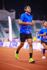 BIB: 1256
                            <button type="button" onclick="openModal(18782176)" class="btn btn-primary btn-sm float-right btn-popup" data-toggle="modal" data-target=".modal-high-quality">
                        <i class="fas fa-shopping-cart"></i> Add to Cart
                    </button>
                                            <button type="button" onclick="isThisMe(18782176, true)" class="btn btn-success btn-sm float-right btn-popup btn-isme hidden" data-toggle="tooltip" data-placement="bottom" title="นี่คือรูปของคุณใช่ไหม คลิกที่นี่เพื่อเอาเข้าอัลบั้ม">
                        <i class="fas fa-plus"></i> Add to album
                    </button>
                    <button type="button" onclick="isThisMe(18782176, false)" class="btn btn-warning btn-sm float-right btn-popup btn-isnotme hidden">
                        <i class="fas fa-ban"></i> Remove from album
                    </button>