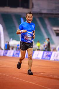 BIB: 13099
                            <button type="button" onclick="openModal(18782051)" class="btn btn-primary btn-sm float-right btn-popup" data-toggle="modal" data-target=".modal-high-quality">
                        <i class="fas fa-shopping-cart"></i> Add to Cart
                    </button>
                                            <button type="button" onclick="isThisMe(18782051, true)" class="btn btn-success btn-sm float-right btn-popup btn-isme hidden" data-toggle="tooltip" data-placement="bottom" title="นี่คือรูปของคุณใช่ไหม คลิกที่นี่เพื่อเอาเข้าอัลบั้ม">
                        <i class="fas fa-plus"></i> Add to album
                    </button>
                    <button type="button" onclick="isThisMe(18782051, false)" class="btn btn-warning btn-sm float-right btn-popup btn-isnotme hidden">
                        <i class="fas fa-ban"></i> Remove from album
                    </button>