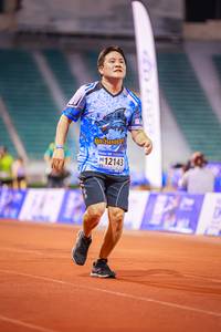 BIB: 12143
                            <button type="button" onclick="openModal(18782133)" class="btn btn-primary btn-sm float-right btn-popup" data-toggle="modal" data-target=".modal-high-quality">
                        <i class="fas fa-shopping-cart"></i> Add to Cart
                    </button>
                                            <button type="button" onclick="isThisMe(18782133, true)" class="btn btn-success btn-sm float-right btn-popup btn-isme hidden" data-toggle="tooltip" data-placement="bottom" title="นี่คือรูปของคุณใช่ไหม คลิกที่นี่เพื่อเอาเข้าอัลบั้ม">
                        <i class="fas fa-plus"></i> Add to album
                    </button>
                    <button type="button" onclick="isThisMe(18782133, false)" class="btn btn-warning btn-sm float-right btn-popup btn-isnotme hidden">
                        <i class="fas fa-ban"></i> Remove from album
                    </button>