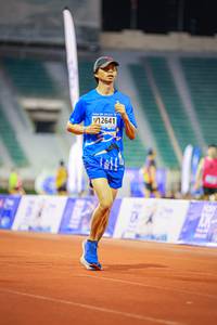 BIB: 12641
                            <button type="button" onclick="openModal(18777456)" class="btn btn-primary btn-sm float-right btn-popup" data-toggle="modal" data-target=".modal-high-quality">
                        <i class="fas fa-shopping-cart"></i> Add to Cart
                    </button>
                                            <button type="button" onclick="isThisMe(18777456, true)" class="btn btn-success btn-sm float-right btn-popup btn-isme hidden" data-toggle="tooltip" data-placement="bottom" title="นี่คือรูปของคุณใช่ไหม คลิกที่นี่เพื่อเอาเข้าอัลบั้ม">
                        <i class="fas fa-plus"></i> Add to album
                    </button>
                    <button type="button" onclick="isThisMe(18777456, false)" class="btn btn-warning btn-sm float-right btn-popup btn-isnotme hidden">
                        <i class="fas fa-ban"></i> Remove from album
                    </button>