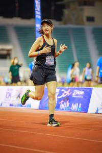 BIB: 1208
                            <button type="button" onclick="openModal(18777104)" class="btn btn-primary btn-sm float-right btn-popup" data-toggle="modal" data-target=".modal-high-quality">
                        <i class="fas fa-shopping-cart"></i> Add to Cart
                    </button>
                                            <button type="button" onclick="isThisMe(18777104, true)" class="btn btn-success btn-sm float-right btn-popup btn-isme hidden" data-toggle="tooltip" data-placement="bottom" title="นี่คือรูปของคุณใช่ไหม คลิกที่นี่เพื่อเอาเข้าอัลบั้ม">
                        <i class="fas fa-plus"></i> Add to album
                    </button>
                    <button type="button" onclick="isThisMe(18777104, false)" class="btn btn-warning btn-sm float-right btn-popup btn-isnotme hidden">
                        <i class="fas fa-ban"></i> Remove from album
                    </button>