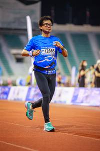 BIB: 12663
                            <button type="button" onclick="openModal(18777465)" class="btn btn-primary btn-sm float-right btn-popup" data-toggle="modal" data-target=".modal-high-quality">
                        <i class="fas fa-shopping-cart"></i> Add to Cart
                    </button>
                                            <button type="button" onclick="isThisMe(18777465, true)" class="btn btn-success btn-sm float-right btn-popup btn-isme hidden" data-toggle="tooltip" data-placement="bottom" title="นี่คือรูปของคุณใช่ไหม คลิกที่นี่เพื่อเอาเข้าอัลบั้ม">
                        <i class="fas fa-plus"></i> Add to album
                    </button>
                    <button type="button" onclick="isThisMe(18777465, false)" class="btn btn-warning btn-sm float-right btn-popup btn-isnotme hidden">
                        <i class="fas fa-ban"></i> Remove from album
                    </button>