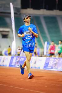 BIB: 12641
                            <button type="button" onclick="openModal(18777467)" class="btn btn-primary btn-sm float-right btn-popup" data-toggle="modal" data-target=".modal-high-quality">
                        <i class="fas fa-shopping-cart"></i> Add to Cart
                    </button>
                                            <button type="button" onclick="isThisMe(18777467, true)" class="btn btn-success btn-sm float-right btn-popup btn-isme hidden" data-toggle="tooltip" data-placement="bottom" title="นี่คือรูปของคุณใช่ไหม คลิกที่นี่เพื่อเอาเข้าอัลบั้ม">
                        <i class="fas fa-plus"></i> Add to album
                    </button>
                    <button type="button" onclick="isThisMe(18777467, false)" class="btn btn-warning btn-sm float-right btn-popup btn-isnotme hidden">
                        <i class="fas fa-ban"></i> Remove from album
                    </button>