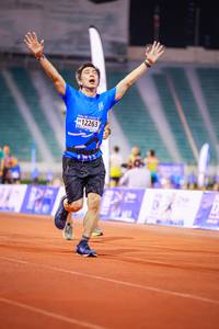 BIB: 12263
                            <button type="button" onclick="openModal(18782191)" class="btn btn-primary btn-sm float-right btn-popup" data-toggle="modal" data-target=".modal-high-quality">
                        <i class="fas fa-shopping-cart"></i> Add to Cart
                    </button>
                                            <button type="button" onclick="isThisMe(18782191, true)" class="btn btn-success btn-sm float-right btn-popup btn-isme hidden" data-toggle="tooltip" data-placement="bottom" title="นี่คือรูปของคุณใช่ไหม คลิกที่นี่เพื่อเอาเข้าอัลบั้ม">
                        <i class="fas fa-plus"></i> Add to album
                    </button>
                    <button type="button" onclick="isThisMe(18782191, false)" class="btn btn-warning btn-sm float-right btn-popup btn-isnotme hidden">
                        <i class="fas fa-ban"></i> Remove from album
                    </button>