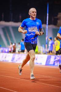 BIB: 12472
                            <button type="button" onclick="openModal(18782100)" class="btn btn-primary btn-sm float-right btn-popup" data-toggle="modal" data-target=".modal-high-quality">
                        <i class="fas fa-shopping-cart"></i> Add to Cart
                    </button>
                                            <button type="button" onclick="isThisMe(18782100, true)" class="btn btn-success btn-sm float-right btn-popup btn-isme hidden" data-toggle="tooltip" data-placement="bottom" title="นี่คือรูปของคุณใช่ไหม คลิกที่นี่เพื่อเอาเข้าอัลบั้ม">
                        <i class="fas fa-plus"></i> Add to album
                    </button>
                    <button type="button" onclick="isThisMe(18782100, false)" class="btn btn-warning btn-sm float-right btn-popup btn-isnotme hidden">
                        <i class="fas fa-ban"></i> Remove from album
                    </button>