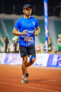 BIB: 12146
                            <button type="button" onclick="openModal(18776907)" class="btn btn-primary btn-sm float-right btn-popup" data-toggle="modal" data-target=".modal-high-quality">
                        <i class="fas fa-shopping-cart"></i> Add to Cart
                    </button>
                                            <button type="button" onclick="isThisMe(18776907, true)" class="btn btn-success btn-sm float-right btn-popup btn-isme hidden" data-toggle="tooltip" data-placement="bottom" title="นี่คือรูปของคุณใช่ไหม คลิกที่นี่เพื่อเอาเข้าอัลบั้ม">
                        <i class="fas fa-plus"></i> Add to album
                    </button>
                    <button type="button" onclick="isThisMe(18776907, false)" class="btn btn-warning btn-sm float-right btn-popup btn-isnotme hidden">
                        <i class="fas fa-ban"></i> Remove from album
                    </button>