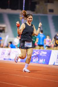 BIB: 12688
                            <button type="button" onclick="openModal(18781945)" class="btn btn-primary btn-sm float-right btn-popup" data-toggle="modal" data-target=".modal-high-quality">
                        <i class="fas fa-shopping-cart"></i> Add to Cart
                    </button>
                                            <button type="button" onclick="isThisMe(18781945, true)" class="btn btn-success btn-sm float-right btn-popup btn-isme hidden" data-toggle="tooltip" data-placement="bottom" title="นี่คือรูปของคุณใช่ไหม คลิกที่นี่เพื่อเอาเข้าอัลบั้ม">
                        <i class="fas fa-plus"></i> Add to album
                    </button>
                    <button type="button" onclick="isThisMe(18781945, false)" class="btn btn-warning btn-sm float-right btn-popup btn-isnotme hidden">
                        <i class="fas fa-ban"></i> Remove from album
                    </button>