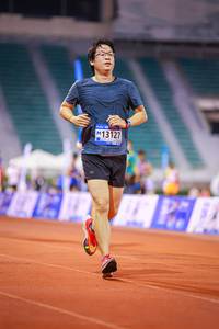 BIB: 210, 13127
                            <button type="button" onclick="openModal(18782160)" class="btn btn-primary btn-sm float-right btn-popup" data-toggle="modal" data-target=".modal-high-quality">
                        <i class="fas fa-shopping-cart"></i> Add to Cart
                    </button>
                                            <button type="button" onclick="isThisMe(18782160, true)" class="btn btn-success btn-sm float-right btn-popup btn-isme hidden" data-toggle="tooltip" data-placement="bottom" title="นี่คือรูปของคุณใช่ไหม คลิกที่นี่เพื่อเอาเข้าอัลบั้ม">
                        <i class="fas fa-plus"></i> Add to album
                    </button>
                    <button type="button" onclick="isThisMe(18782160, false)" class="btn btn-warning btn-sm float-right btn-popup btn-isnotme hidden">
                        <i class="fas fa-ban"></i> Remove from album
                    </button>