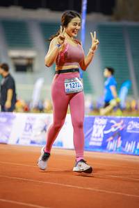 BIB: 1272
                            <button type="button" onclick="openModal(18777698)" class="btn btn-primary btn-sm float-right btn-popup" data-toggle="modal" data-target=".modal-high-quality">
                        <i class="fas fa-shopping-cart"></i> Add to Cart
                    </button>
                                            <button type="button" onclick="isThisMe(18777698, true)" class="btn btn-success btn-sm float-right btn-popup btn-isme hidden" data-toggle="tooltip" data-placement="bottom" title="นี่คือรูปของคุณใช่ไหม คลิกที่นี่เพื่อเอาเข้าอัลบั้ม">
                        <i class="fas fa-plus"></i> Add to album
                    </button>
                    <button type="button" onclick="isThisMe(18777698, false)" class="btn btn-warning btn-sm float-right btn-popup btn-isnotme hidden">
                        <i class="fas fa-ban"></i> Remove from album
                    </button>