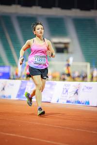 BIB: 100, 12513
                            <button type="button" onclick="openModal(18777508)" class="btn btn-primary btn-sm float-right btn-popup" data-toggle="modal" data-target=".modal-high-quality">
                        <i class="fas fa-shopping-cart"></i> Add to Cart
                    </button>
                                            <button type="button" onclick="isThisMe(18777508, true)" class="btn btn-success btn-sm float-right btn-popup btn-isme hidden" data-toggle="tooltip" data-placement="bottom" title="นี่คือรูปของคุณใช่ไหม คลิกที่นี่เพื่อเอาเข้าอัลบั้ม">
                        <i class="fas fa-plus"></i> Add to album
                    </button>
                    <button type="button" onclick="isThisMe(18777508, false)" class="btn btn-warning btn-sm float-right btn-popup btn-isnotme hidden">
                        <i class="fas fa-ban"></i> Remove from album
                    </button>