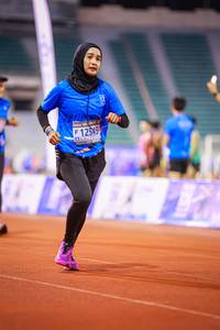 BIB: 12549
                            <button type="button" onclick="openModal(18782140)" class="btn btn-primary btn-sm float-right btn-popup" data-toggle="modal" data-target=".modal-high-quality">
                        <i class="fas fa-shopping-cart"></i> Add to Cart
                    </button>
                                            <button type="button" onclick="isThisMe(18782140, true)" class="btn btn-success btn-sm float-right btn-popup btn-isme hidden" data-toggle="tooltip" data-placement="bottom" title="นี่คือรูปของคุณใช่ไหม คลิกที่นี่เพื่อเอาเข้าอัลบั้ม">
                        <i class="fas fa-plus"></i> Add to album
                    </button>
                    <button type="button" onclick="isThisMe(18782140, false)" class="btn btn-warning btn-sm float-right btn-popup btn-isnotme hidden">
                        <i class="fas fa-ban"></i> Remove from album
                    </button>