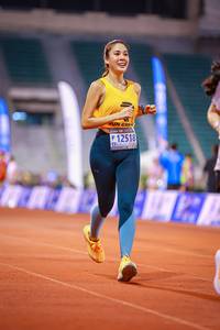 BIB: 12518
                            <button type="button" onclick="openModal(18782019)" class="btn btn-primary btn-sm float-right btn-popup" data-toggle="modal" data-target=".modal-high-quality">
                        <i class="fas fa-shopping-cart"></i> Add to Cart
                    </button>
                                            <button type="button" onclick="isThisMe(18782019, true)" class="btn btn-success btn-sm float-right btn-popup btn-isme hidden" data-toggle="tooltip" data-placement="bottom" title="นี่คือรูปของคุณใช่ไหม คลิกที่นี่เพื่อเอาเข้าอัลบั้ม">
                        <i class="fas fa-plus"></i> Add to album
                    </button>
                    <button type="button" onclick="isThisMe(18782019, false)" class="btn btn-warning btn-sm float-right btn-popup btn-isnotme hidden">
                        <i class="fas fa-ban"></i> Remove from album
                    </button>