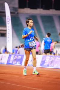 BIB: 1279
                            <button type="button" onclick="openModal(18782166)" class="btn btn-primary btn-sm float-right btn-popup" data-toggle="modal" data-target=".modal-high-quality">
                        <i class="fas fa-shopping-cart"></i> Add to Cart
                    </button>
                                            <button type="button" onclick="isThisMe(18782166, true)" class="btn btn-success btn-sm float-right btn-popup btn-isme hidden" data-toggle="tooltip" data-placement="bottom" title="นี่คือรูปของคุณใช่ไหม คลิกที่นี่เพื่อเอาเข้าอัลบั้ม">
                        <i class="fas fa-plus"></i> Add to album
                    </button>
                    <button type="button" onclick="isThisMe(18782166, false)" class="btn btn-warning btn-sm float-right btn-popup btn-isnotme hidden">
                        <i class="fas fa-ban"></i> Remove from album
                    </button>