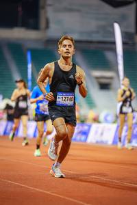 BIB: 12740
                            <button type="button" onclick="openModal(18777064)" class="btn btn-primary btn-sm float-right btn-popup" data-toggle="modal" data-target=".modal-high-quality">
                        <i class="fas fa-shopping-cart"></i> Add to Cart
                    </button>
                                            <button type="button" onclick="isThisMe(18777064, true)" class="btn btn-success btn-sm float-right btn-popup btn-isme hidden" data-toggle="tooltip" data-placement="bottom" title="นี่คือรูปของคุณใช่ไหม คลิกที่นี่เพื่อเอาเข้าอัลบั้ม">
                        <i class="fas fa-plus"></i> Add to album
                    </button>
                    <button type="button" onclick="isThisMe(18777064, false)" class="btn btn-warning btn-sm float-right btn-popup btn-isnotme hidden">
                        <i class="fas fa-ban"></i> Remove from album
                    </button>