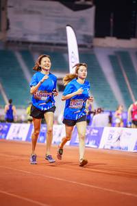 BIB: 12644, 12645
                            <button type="button" onclick="openModal(18782044)" class="btn btn-primary btn-sm float-right btn-popup" data-toggle="modal" data-target=".modal-high-quality">
                        <i class="fas fa-shopping-cart"></i> Add to Cart
                    </button>
                                            <button type="button" onclick="isThisMe(18782044, true)" class="btn btn-success btn-sm float-right btn-popup btn-isme hidden" data-toggle="tooltip" data-placement="bottom" title="นี่คือรูปของคุณใช่ไหม คลิกที่นี่เพื่อเอาเข้าอัลบั้ม">
                        <i class="fas fa-plus"></i> Add to album
                    </button>
                    <button type="button" onclick="isThisMe(18782044, false)" class="btn btn-warning btn-sm float-right btn-popup btn-isnotme hidden">
                        <i class="fas fa-ban"></i> Remove from album
                    </button>