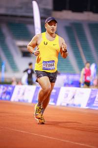 BIB: 11868
                            <button type="button" onclick="openModal(18782068)" class="btn btn-primary btn-sm float-right btn-popup" data-toggle="modal" data-target=".modal-high-quality">
                        <i class="fas fa-shopping-cart"></i> Add to Cart
                    </button>
                                            <button type="button" onclick="isThisMe(18782068, true)" class="btn btn-success btn-sm float-right btn-popup btn-isme hidden" data-toggle="tooltip" data-placement="bottom" title="นี่คือรูปของคุณใช่ไหม คลิกที่นี่เพื่อเอาเข้าอัลบั้ม">
                        <i class="fas fa-plus"></i> Add to album
                    </button>
                    <button type="button" onclick="isThisMe(18782068, false)" class="btn btn-warning btn-sm float-right btn-popup btn-isnotme hidden">
                        <i class="fas fa-ban"></i> Remove from album
                    </button>