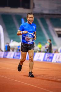 BIB: 13099
                            <button type="button" onclick="openModal(18782052)" class="btn btn-primary btn-sm float-right btn-popup" data-toggle="modal" data-target=".modal-high-quality">
                        <i class="fas fa-shopping-cart"></i> Add to Cart
                    </button>
                                            <button type="button" onclick="isThisMe(18782052, true)" class="btn btn-success btn-sm float-right btn-popup btn-isme hidden" data-toggle="tooltip" data-placement="bottom" title="นี่คือรูปของคุณใช่ไหม คลิกที่นี่เพื่อเอาเข้าอัลบั้ม">
                        <i class="fas fa-plus"></i> Add to album
                    </button>
                    <button type="button" onclick="isThisMe(18782052, false)" class="btn btn-warning btn-sm float-right btn-popup btn-isnotme hidden">
                        <i class="fas fa-ban"></i> Remove from album
                    </button>