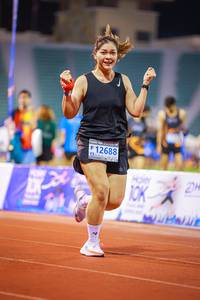 BIB: 12688, 453
                            <button type="button" onclick="openModal(18781948)" class="btn btn-primary btn-sm float-right btn-popup" data-toggle="modal" data-target=".modal-high-quality">
                        <i class="fas fa-shopping-cart"></i> Add to Cart
                    </button>
                                            <button type="button" onclick="isThisMe(18781948, true)" class="btn btn-success btn-sm float-right btn-popup btn-isme hidden" data-toggle="tooltip" data-placement="bottom" title="นี่คือรูปของคุณใช่ไหม คลิกที่นี่เพื่อเอาเข้าอัลบั้ม">
                        <i class="fas fa-plus"></i> Add to album
                    </button>
                    <button type="button" onclick="isThisMe(18781948, false)" class="btn btn-warning btn-sm float-right btn-popup btn-isnotme hidden">
                        <i class="fas fa-ban"></i> Remove from album
                    </button>