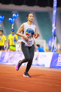 BIB: 12695
                            <button type="button" onclick="openModal(18781959)" class="btn btn-primary btn-sm float-right btn-popup" data-toggle="modal" data-target=".modal-high-quality">
                        <i class="fas fa-shopping-cart"></i> Add to Cart
                    </button>
                                            <button type="button" onclick="isThisMe(18781959, true)" class="btn btn-success btn-sm float-right btn-popup btn-isme hidden" data-toggle="tooltip" data-placement="bottom" title="นี่คือรูปของคุณใช่ไหม คลิกที่นี่เพื่อเอาเข้าอัลบั้ม">
                        <i class="fas fa-plus"></i> Add to album
                    </button>
                    <button type="button" onclick="isThisMe(18781959, false)" class="btn btn-warning btn-sm float-right btn-popup btn-isnotme hidden">
                        <i class="fas fa-ban"></i> Remove from album
                    </button>