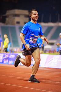 BIB: 1251
                            <button type="button" onclick="openModal(18782151)" class="btn btn-primary btn-sm float-right btn-popup" data-toggle="modal" data-target=".modal-high-quality">
                        <i class="fas fa-shopping-cart"></i> Add to Cart
                    </button>
                                            <button type="button" onclick="isThisMe(18782151, true)" class="btn btn-success btn-sm float-right btn-popup btn-isme hidden" data-toggle="tooltip" data-placement="bottom" title="นี่คือรูปของคุณใช่ไหม คลิกที่นี่เพื่อเอาเข้าอัลบั้ม">
                        <i class="fas fa-plus"></i> Add to album
                    </button>
                    <button type="button" onclick="isThisMe(18782151, false)" class="btn btn-warning btn-sm float-right btn-popup btn-isnotme hidden">
                        <i class="fas fa-ban"></i> Remove from album
                    </button>