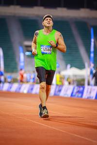 BIB: 12580
                            <button type="button" onclick="openModal(18781933)" class="btn btn-primary btn-sm float-right btn-popup" data-toggle="modal" data-target=".modal-high-quality">
                        <i class="fas fa-shopping-cart"></i> Add to Cart
                    </button>
                                            <button type="button" onclick="isThisMe(18781933, true)" class="btn btn-success btn-sm float-right btn-popup btn-isme hidden" data-toggle="tooltip" data-placement="bottom" title="นี่คือรูปของคุณใช่ไหม คลิกที่นี่เพื่อเอาเข้าอัลบั้ม">
                        <i class="fas fa-plus"></i> Add to album
                    </button>
                    <button type="button" onclick="isThisMe(18781933, false)" class="btn btn-warning btn-sm float-right btn-popup btn-isnotme hidden">
                        <i class="fas fa-ban"></i> Remove from album
                    </button>