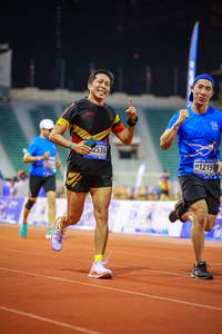 BIB: 2536, 1219
                            <button type="button" onclick="openModal(18777523)" class="btn btn-primary btn-sm float-right btn-popup" data-toggle="modal" data-target=".modal-high-quality">
                        <i class="fas fa-shopping-cart"></i> Add to Cart
                    </button>
                                            <button type="button" onclick="isThisMe(18777523, true)" class="btn btn-success btn-sm float-right btn-popup btn-isme hidden" data-toggle="tooltip" data-placement="bottom" title="นี่คือรูปของคุณใช่ไหม คลิกที่นี่เพื่อเอาเข้าอัลบั้ม">
                        <i class="fas fa-plus"></i> Add to album
                    </button>
                    <button type="button" onclick="isThisMe(18777523, false)" class="btn btn-warning btn-sm float-right btn-popup btn-isnotme hidden">
                        <i class="fas fa-ban"></i> Remove from album
                    </button>