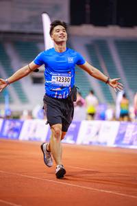 BIB: 12330
                            <button type="button" onclick="openModal(18782177)" class="btn btn-primary btn-sm float-right btn-popup" data-toggle="modal" data-target=".modal-high-quality">
                        <i class="fas fa-shopping-cart"></i> Add to Cart
                    </button>
                                            <button type="button" onclick="isThisMe(18782177, true)" class="btn btn-success btn-sm float-right btn-popup btn-isme hidden" data-toggle="tooltip" data-placement="bottom" title="นี่คือรูปของคุณใช่ไหม คลิกที่นี่เพื่อเอาเข้าอัลบั้ม">
                        <i class="fas fa-plus"></i> Add to album
                    </button>
                    <button type="button" onclick="isThisMe(18782177, false)" class="btn btn-warning btn-sm float-right btn-popup btn-isnotme hidden">
                        <i class="fas fa-ban"></i> Remove from album
                    </button>