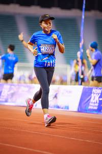 BIB: 12778
                            <button type="button" onclick="openModal(18782148)" class="btn btn-primary btn-sm float-right btn-popup" data-toggle="modal" data-target=".modal-high-quality">
                        <i class="fas fa-shopping-cart"></i> Add to Cart
                    </button>
                                            <button type="button" onclick="isThisMe(18782148, true)" class="btn btn-success btn-sm float-right btn-popup btn-isme hidden" data-toggle="tooltip" data-placement="bottom" title="นี่คือรูปของคุณใช่ไหม คลิกที่นี่เพื่อเอาเข้าอัลบั้ม">
                        <i class="fas fa-plus"></i> Add to album
                    </button>
                    <button type="button" onclick="isThisMe(18782148, false)" class="btn btn-warning btn-sm float-right btn-popup btn-isnotme hidden">
                        <i class="fas fa-ban"></i> Remove from album
                    </button>