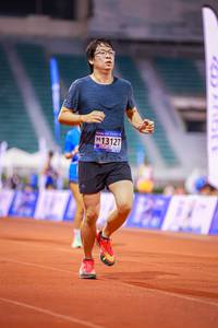 BIB: 13127
                            <button type="button" onclick="openModal(18782162)" class="btn btn-primary btn-sm float-right btn-popup" data-toggle="modal" data-target=".modal-high-quality">
                        <i class="fas fa-shopping-cart"></i> Add to Cart
                    </button>
                                            <button type="button" onclick="isThisMe(18782162, true)" class="btn btn-success btn-sm float-right btn-popup btn-isme hidden" data-toggle="tooltip" data-placement="bottom" title="นี่คือรูปของคุณใช่ไหม คลิกที่นี่เพื่อเอาเข้าอัลบั้ม">
                        <i class="fas fa-plus"></i> Add to album
                    </button>
                    <button type="button" onclick="isThisMe(18782162, false)" class="btn btn-warning btn-sm float-right btn-popup btn-isnotme hidden">
                        <i class="fas fa-ban"></i> Remove from album
                    </button>